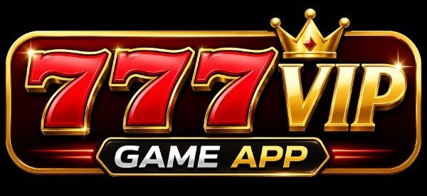 777vipgameapp.com