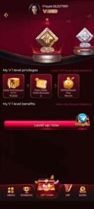 In7 Game : Online Slots And Casino Game 1