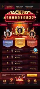 Dhan7 Game – Latest Version And Welcome Bonus RS.200 7