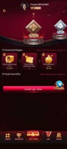 Dhan7 Game – Latest Version And Welcome Bonus RS.200 8