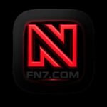 FN7 APP DOWNLOAD APK-50kb
