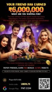 Fn7 Game Download APK (2026 Updated Version) for Android 10