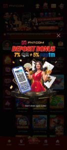 Fn7 Game Download APK (2026 Updated Version) for Android 1