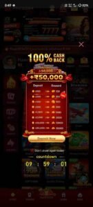 Fn7 Game Download APK (2026 Updated Version) for Android 3
