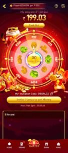 Fn7 Game Download APK (2026 Updated Version) for Android 8
