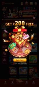 Fn7 Game Download APK (2026 Updated Version) for Android 7
