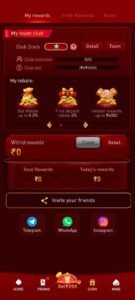 Fn7 Game Download APK (2026 Updated Version) for Android 9
