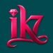 IK7 Game