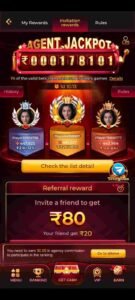 In7 Game : Online Slots And Casino Game 3