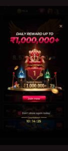 In7 Game : Online Slots And Casino Game 2