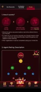 In7 Game : Online Slots And Casino Game 4