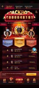 In7 Game : Online Slots And Casino Game 5