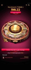 In7 Game : Online Slots And Casino Game 6
