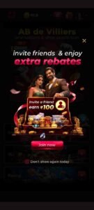 In7 Game : Online Slots And Casino Game 8