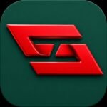 IS7 Game