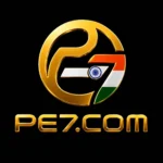 PE7-Game