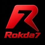 Rokda7 Game-50kb