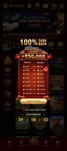 BET3880 Game Download And Get Rs.500 Cash Bonus 1