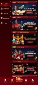BET3880 Game Download And Get Rs.500 Cash Bonus 5