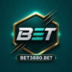 bet3880 game
