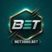 bet3880 game