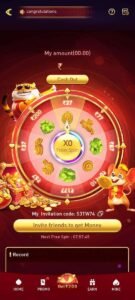 BET3880 Game Download And Get Rs.500 Cash Bonus 6