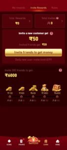 BET3880 Game Download And Get Rs.500 Cash Bonus 7