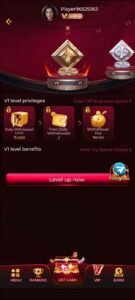 Ek7 Game Apk Download With Latest Version for Android 9
