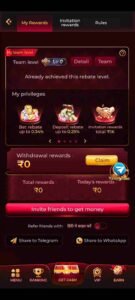 Ek7 Game Apk Download With Latest Version for Android 3