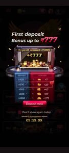 Ek7 Game Apk Download With Latest Version for Android 1