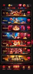 Ek7 Game Apk Download With Latest Version for Android 2