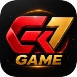ek7 game