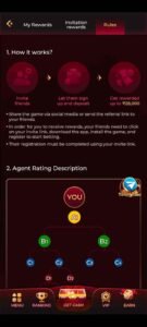 Ek7 Game Apk Download With Latest Version for Android 5
