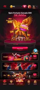 Ek7 Game Apk Download With Latest Version for Android 7