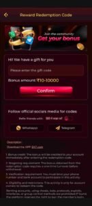 Ek7 Game Apk Download With Latest Version for Android 10