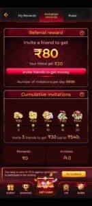 Ic7 Game Download And Latest Version Whit Real Many Bonus RS.499 2