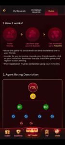 Ic7 Game Download And Latest Version Whit Real Many Bonus RS.499 4