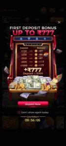 Ic7 Game Download And Latest Version Whit Real Many Bonus RS.499 3