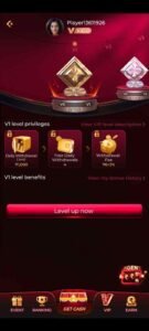 Ic7 Game Download And Latest Version Whit Real Many Bonus RS.499 8
