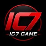 ic7 game apk