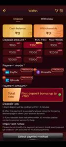 Ic7 Game Download And Latest Version Whit Real Many Bonus RS.499 6