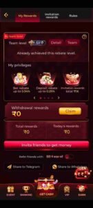 Ic7 Game Download And Latest Version Whit Real Many Bonus RS.499 9