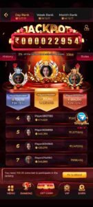 IE777 Game App Online Real Money Gamming Platform 10