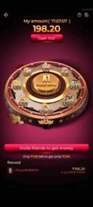 IE777 Game App Online Real Money Gamming Platform 4
