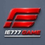 ie777 Gam