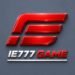 ie777 Gam