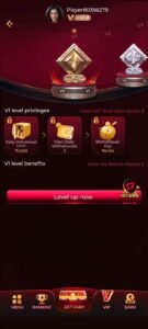 IE777 Game App Online Real Money Gamming Platform 8