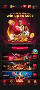 IE777 Game App Online Real Money Gamming Platform 9