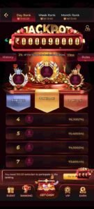 Welcome To New Launch IK7 Game Download With Latest Version 4