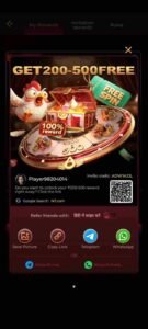 Welcome To New Launch IK7 Game Download With Latest Version 5